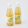 행복을 주는 뜸씨 미소-c  350ml 1병